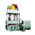 High Quality Cheap Automatic Hole Hydraulic Punching Press